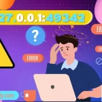 Transforming Learning Experiences