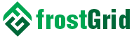 Frost Grid